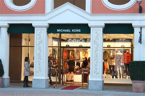 michael kors reggia outlet caserta|Michael Kors .